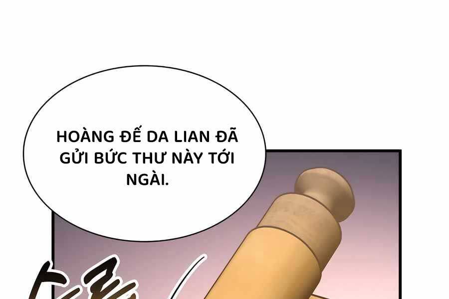 Giấc Mơ Trong Game Trở Thành Hiện Thực Chương 67 Ảnh 152