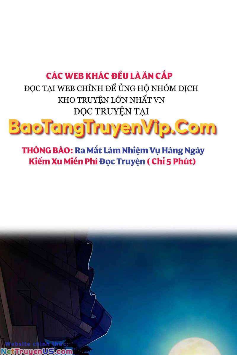 Wind Breaker Chương 459 Ảnh 6