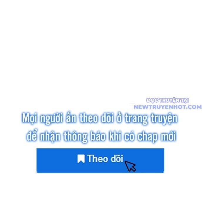 Trường Trung Học Thú Nhân Chương 93 Ảnh 22