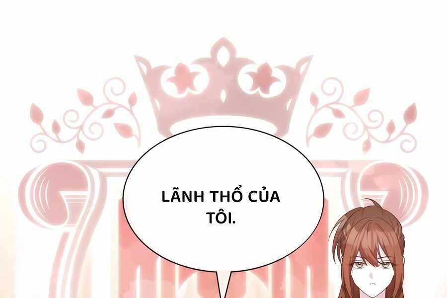 Giấc Mơ Trong Game Trở Thành Hiện Thực Chương 67 Ảnh 24