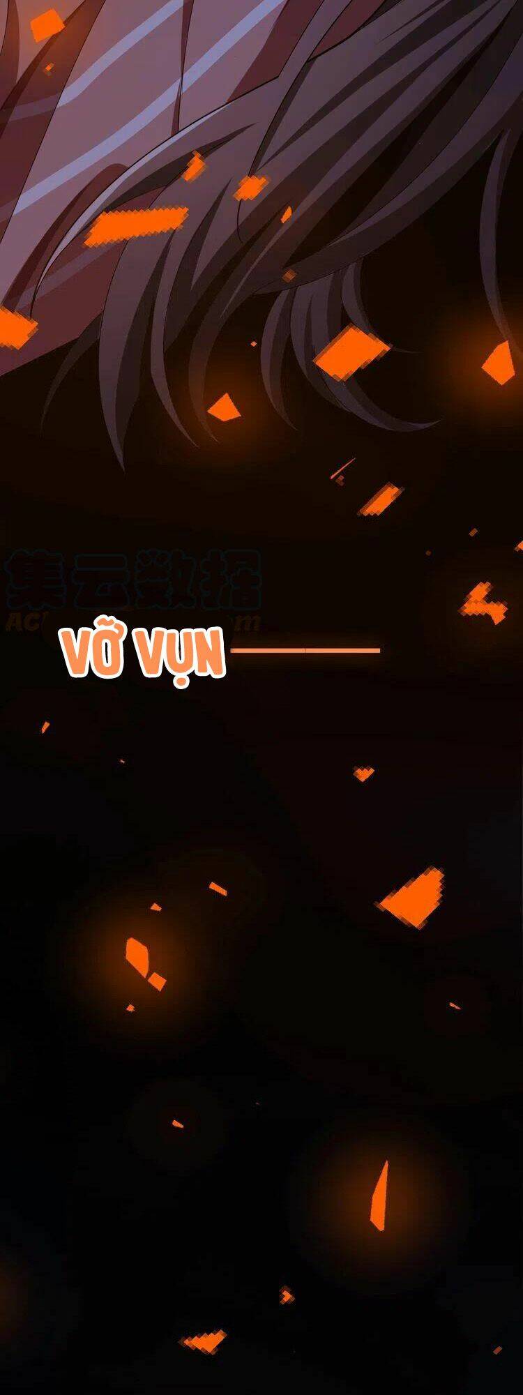 Cô Vợ Nhỏ Nuông Chiều Quá Lại Thành Ác!! Chương 217 Ảnh 3
