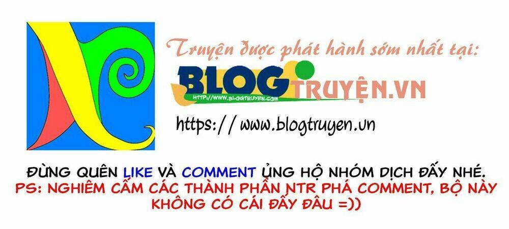 Sekirara Hime To Minus Ouji Chương 3 Ảnh 23