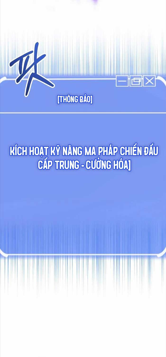 Con Trai Út Của Đại Pháp Sư Lừng Danh Chương 68 Ảnh 68