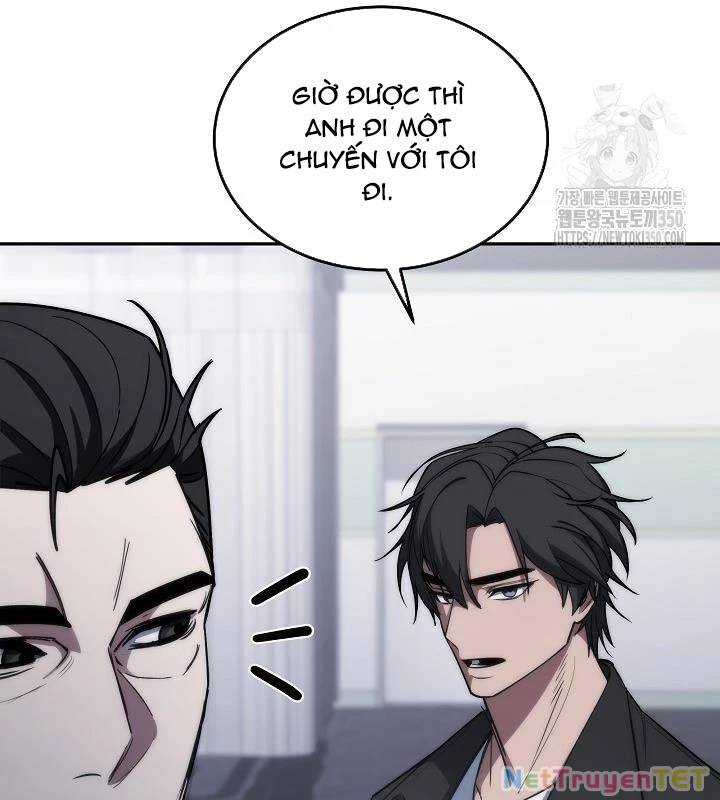 Chiến Thần Xuất Thế Chương 28 Ảnh 141