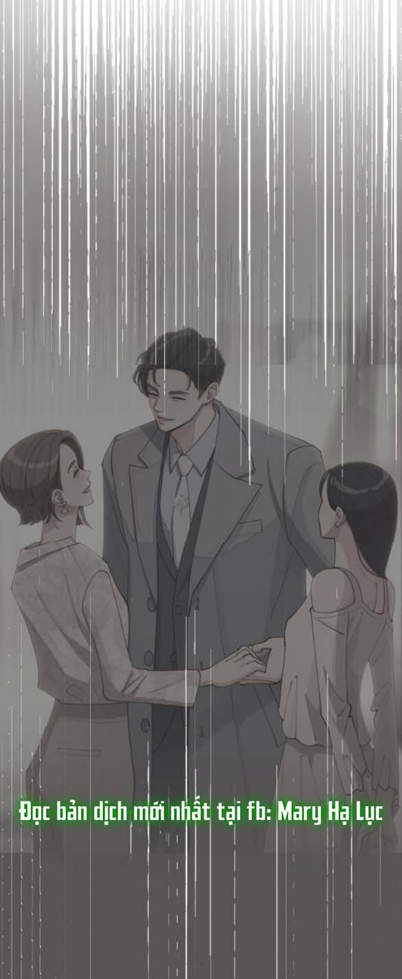 Tình Yêu Của Ik Seob Chương 59 Ảnh 49