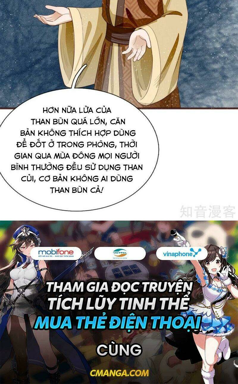 Đệ Nhất Hoàn Khố Chương 113 Ảnh 33