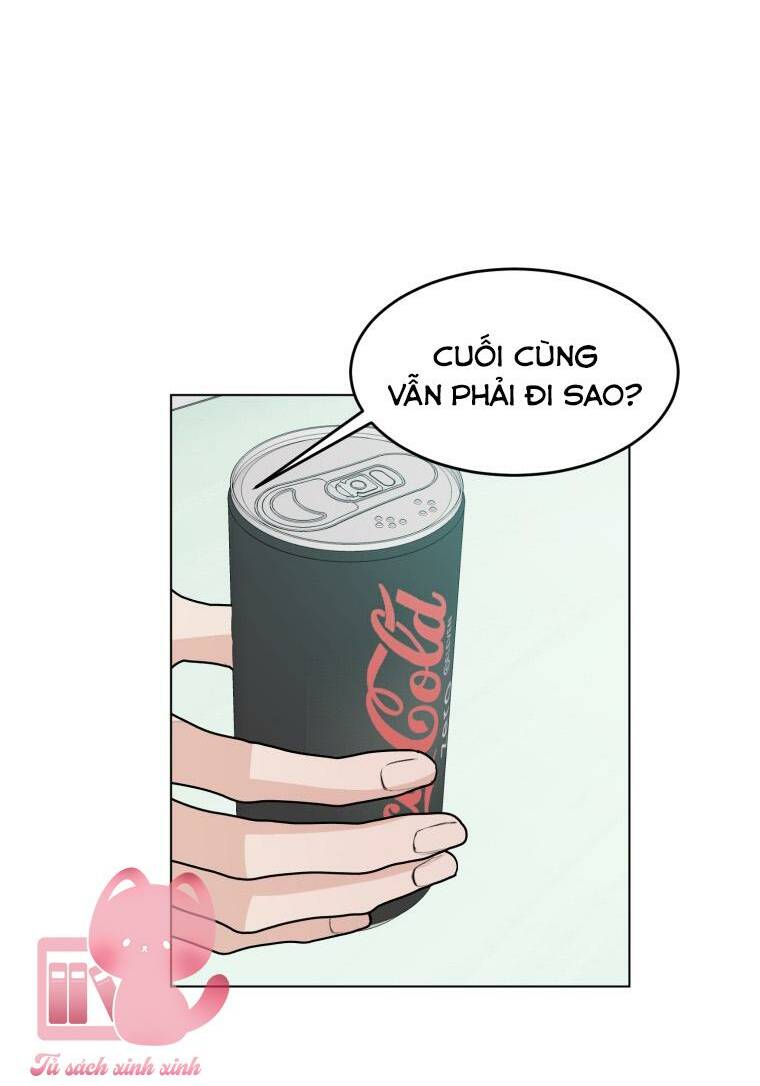 Bí Mật Highteen Chương 47 Ảnh 31