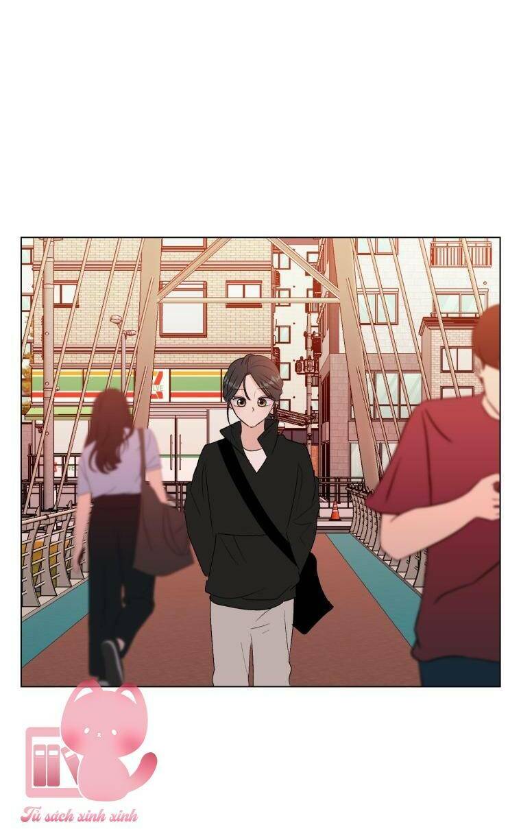 Bí Mật Highteen Chương 52 Ảnh 8