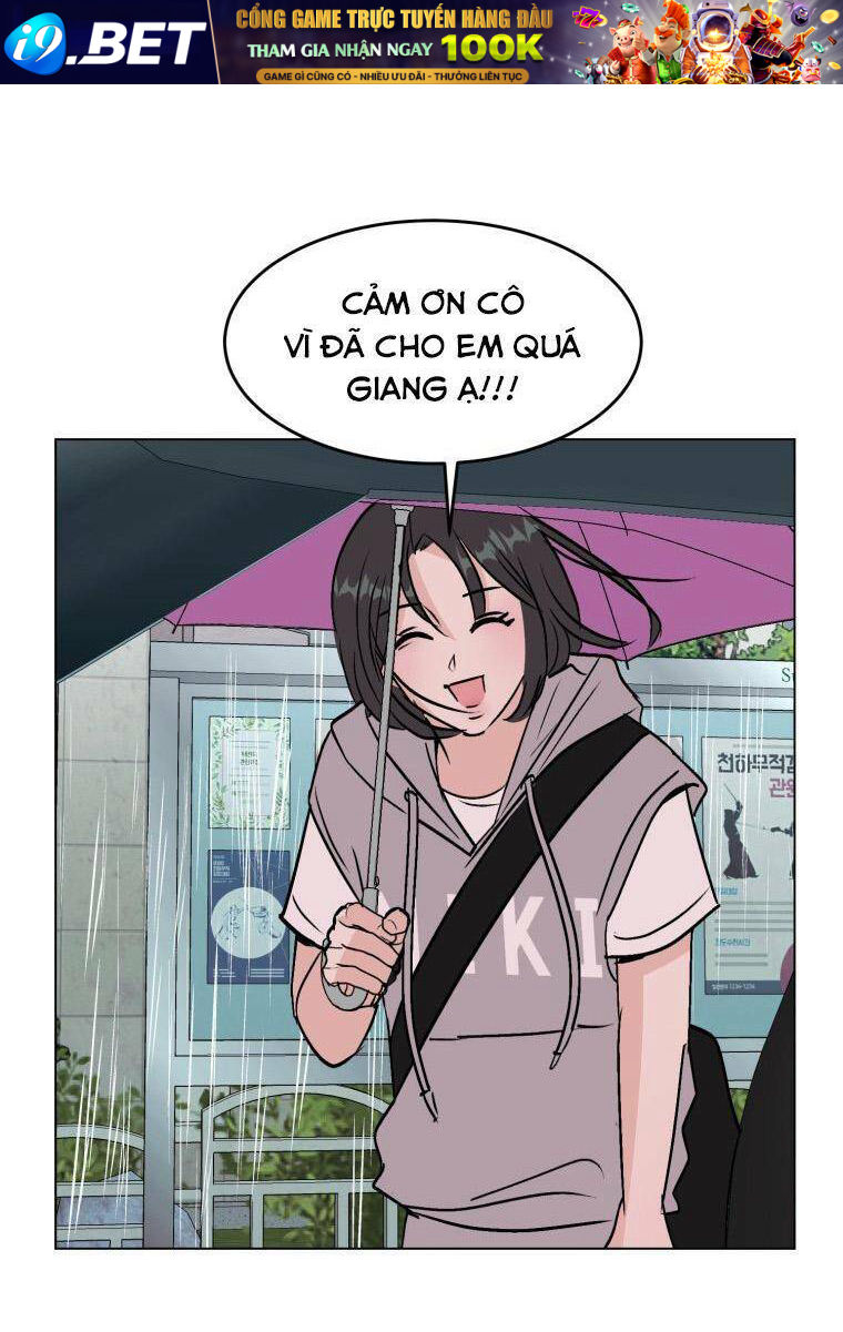 Bí Mật Highteen Chương 49 Ảnh 48