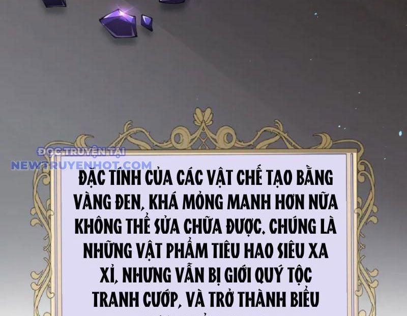 Sự Phản Bội Của Cái Bóng Gia Tộc Chương 43 Ảnh 9