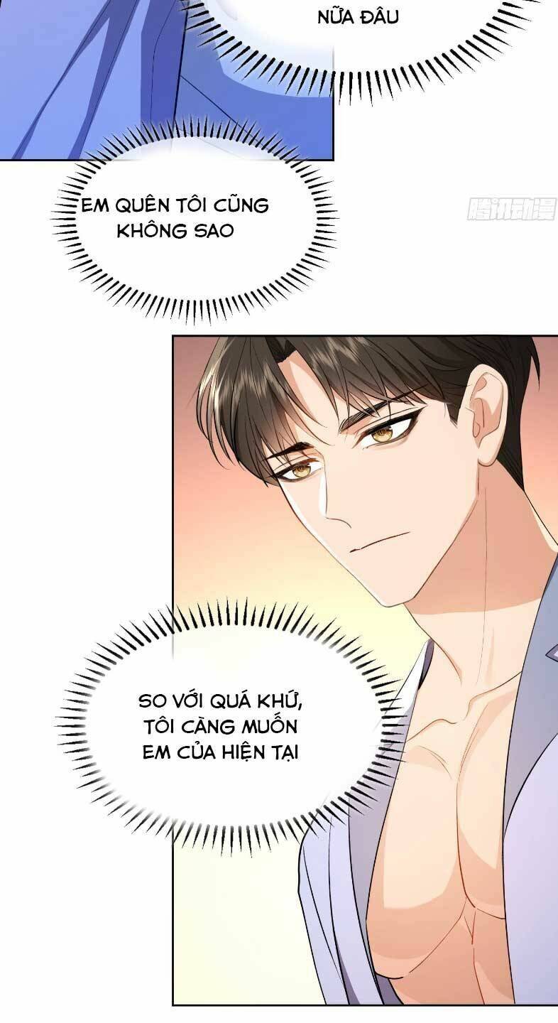 Người Tình Hợp Đồng Của Tổng Tài Chương 19 Ảnh 26