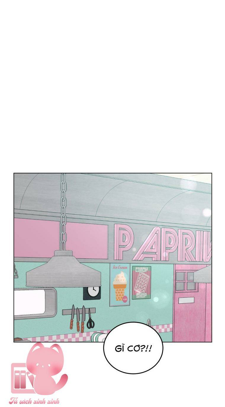 Bí Mật Highteen Chương 43 Ảnh 30