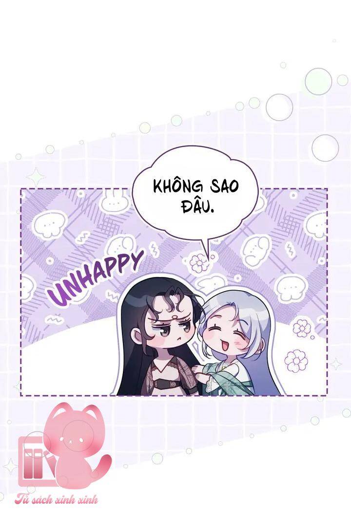 Nếu Không Vâng Lời Công Tước Chương 86 Ảnh 10