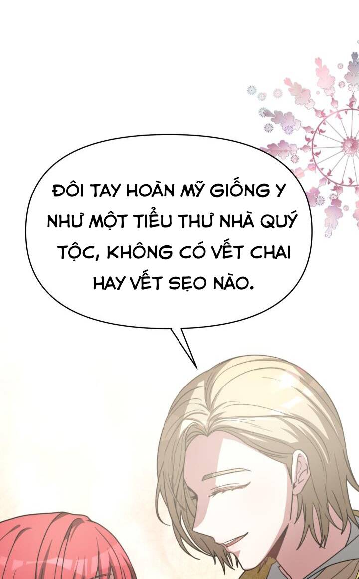 Kẻ Phản Diện Được Gia Đình Tôn Sùng Chương 13 Ảnh 64