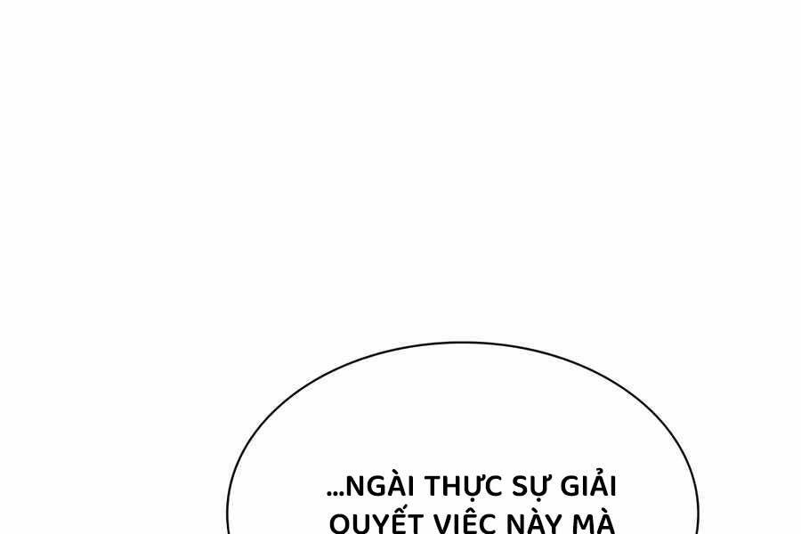 Giấc Mơ Trong Game Trở Thành Hiện Thực Chương 67 Ảnh 77