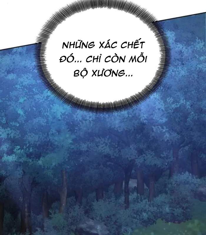 Ta Nuôi 1 Bầy Skeleton Chương 28 Ảnh 74