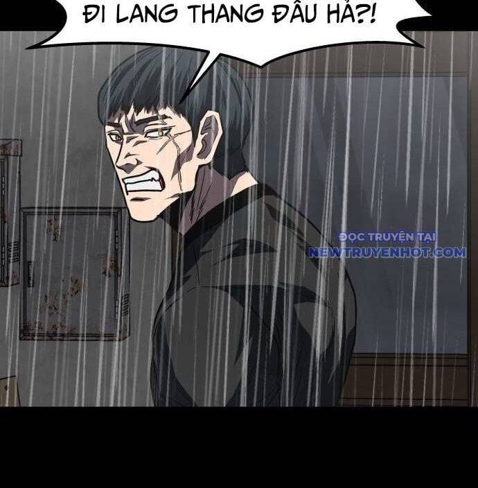 Trường Trung Học Thú Nhân Chương 94 Ảnh 24