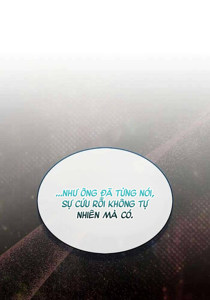 Quân Cờ Thứ 31 Lật Ngược Ván Cờ Chương 61 Ảnh 38