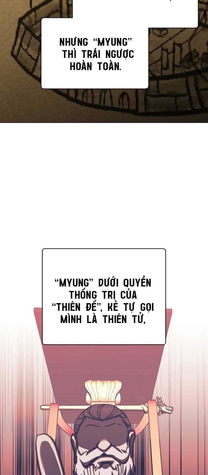 Anh Hùng Mạnh Nhất Trở Lại Chương 190 Ảnh 48