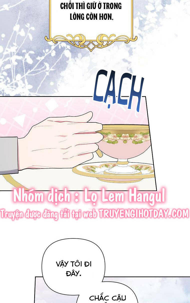 Trở Thành Con Dâu Của Kẻ Phản Diện Vì Thời Gian Có Hạn Chương 69 Ảnh 45