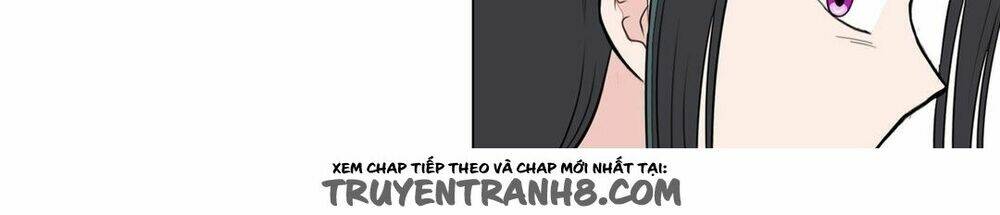 Cậu Nhóc Tiểu Học Mà Tôi Yêu! Chương 42 Ảnh 23