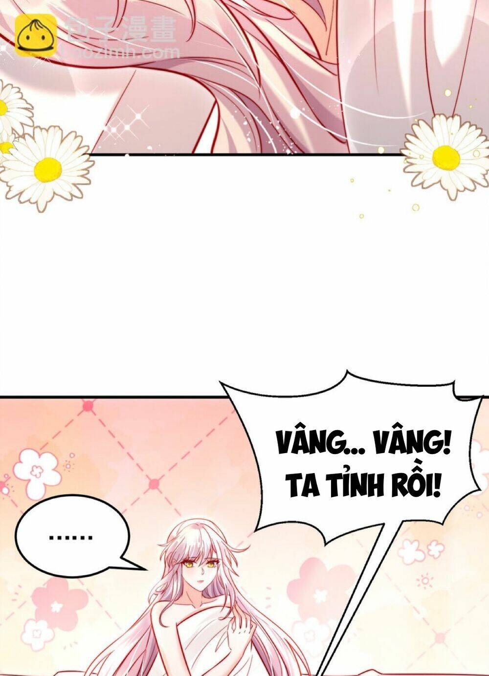 Bắt Đầu Thổ Lộ Với Mỹ Nữ Sư Tôn Chương 53 Ảnh 47