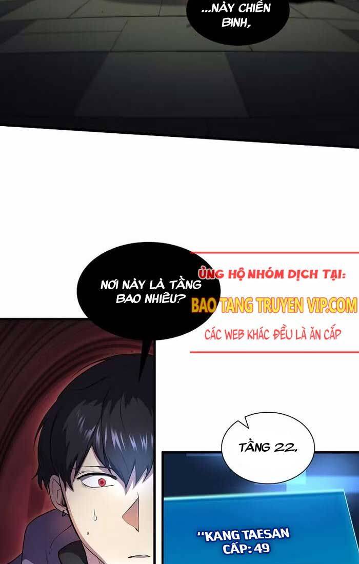 Tôi Thăng Cấp Bằng Kĩ Năng Chương 72 Ảnh 165
