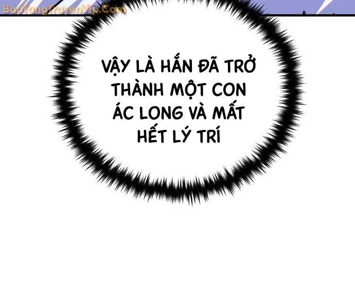 Sự Thức Tỉnh Của Hắc Ma Pháp Sư Sau 66666 Năm Chương 150 Ảnh 20