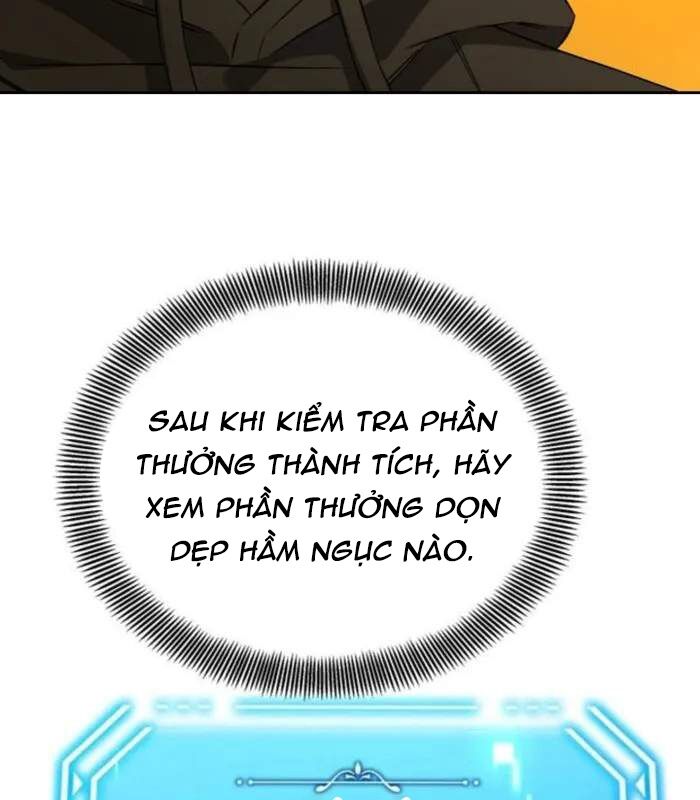 Ta Nuôi 1 Bầy Skeleton Chương 28 Ảnh 29