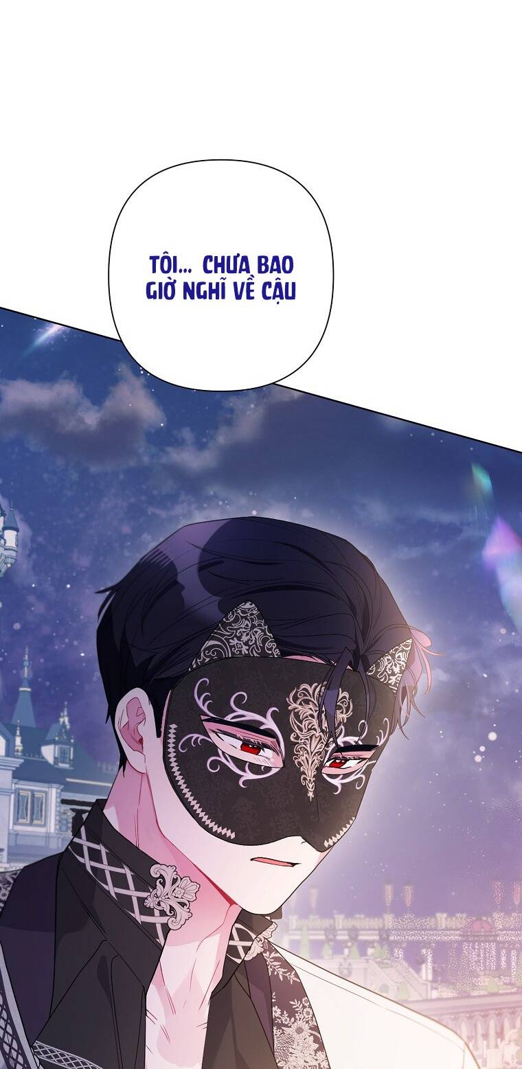 Trở Thành Con Dâu Của Kẻ Phản Diện Vì Thời Gian Có Hạn Chương 77 Ảnh 70