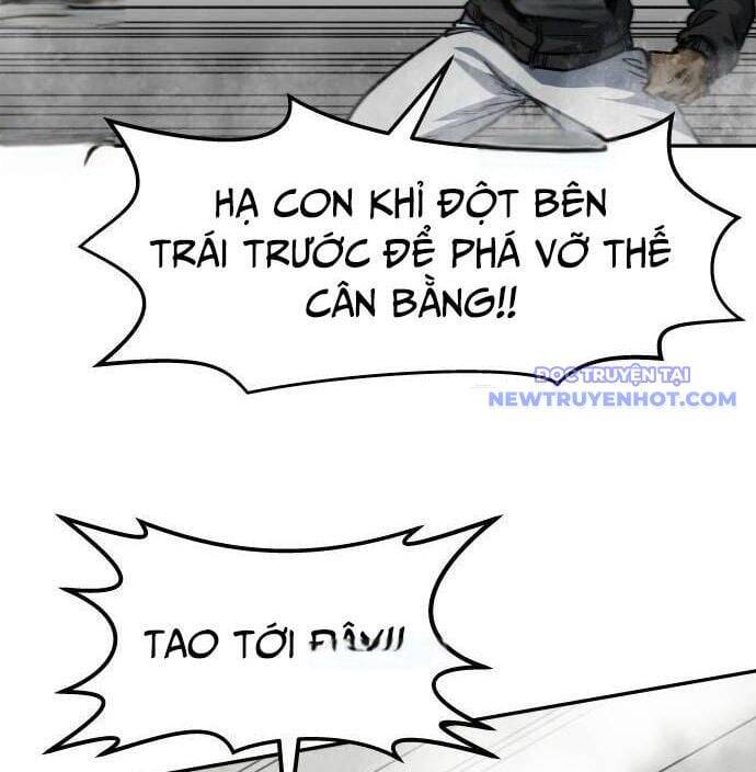 Trường Trung Học Thú Nhân Chương 94 Ảnh 52