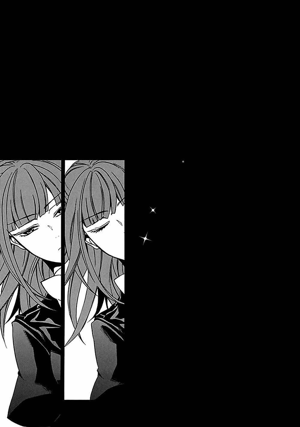 Umineko No Naku Koro Ni Episode 4: Alliance Of The Golden Witch Chương 25 Ảnh 45