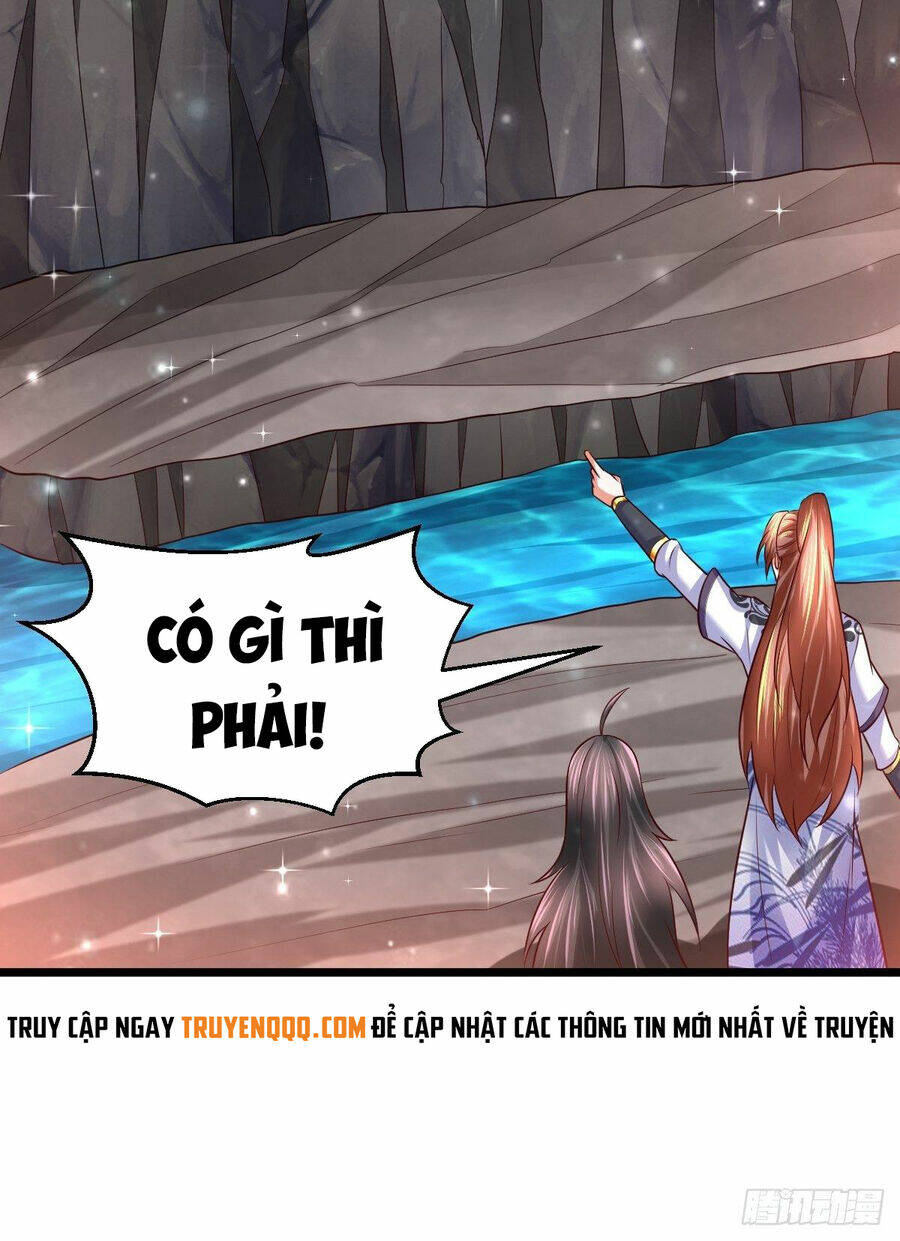 Võ Đạo Đỉnh Phong Chương 46 Ảnh 45