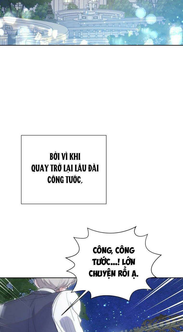 Trở Thành Con Dâu Của Kẻ Phản Diện Vì Thời Gian Có Hạn Chương 67 Ảnh 78