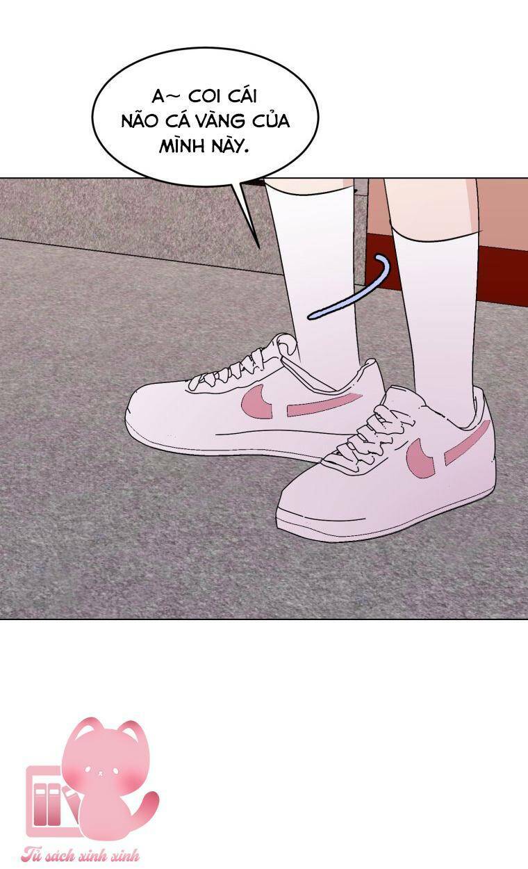 Bí Mật Highteen Chương 50 Ảnh 58