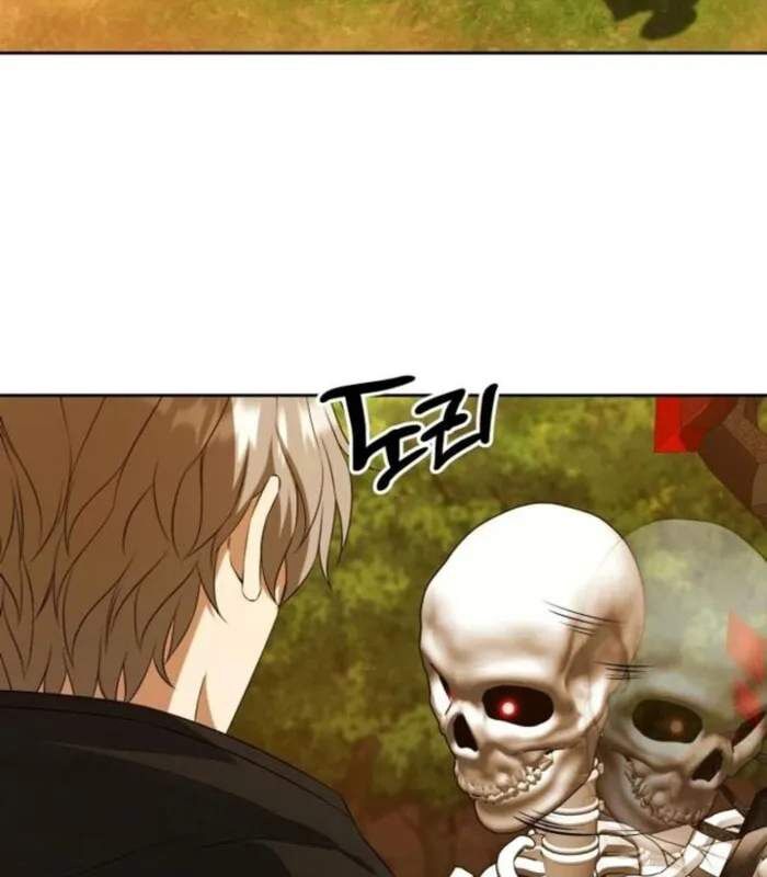 Ta Nuôi 1 Bầy Skeleton Chương 28 Ảnh 23