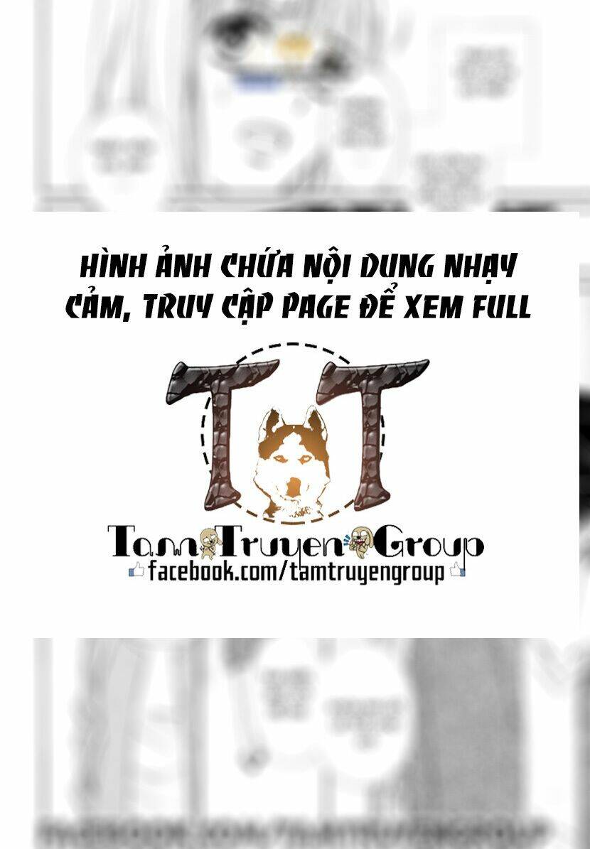 Mãi Mãi Yêu Anh Chương 3 Ảnh 19