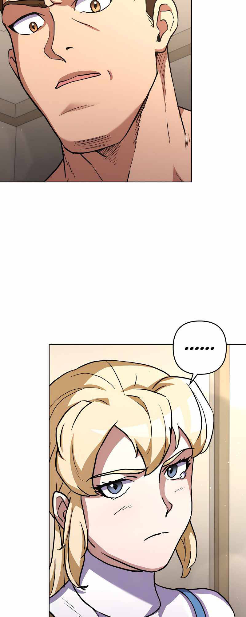 Sinh Tồn Trong Cuốn Tiểu Thuyết Manhwa Chương 10 Ảnh 29