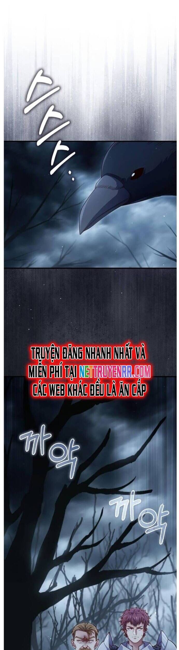 Thương Nhân Thánh Thần Chương 143 Ảnh 19