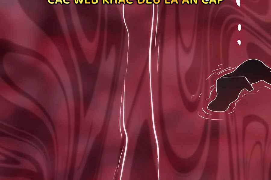 Giấc Mơ Trong Game Trở Thành Hiện Thực Chương 67 Ảnh 5