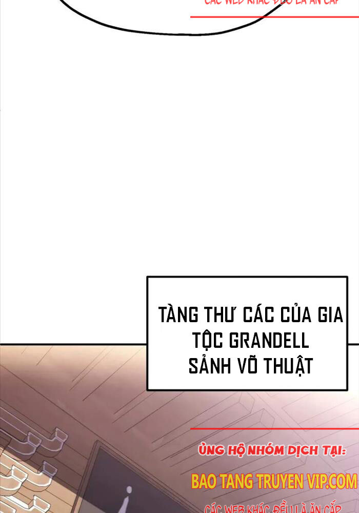 Con Trai Út Của Đại Pháp Sư Lừng Danh Chương 71 Ảnh 113