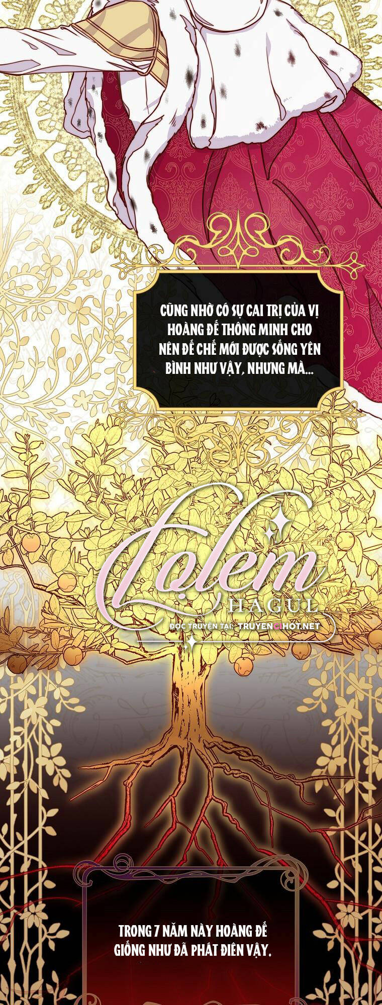 Hãy Quên Em Đi Nhé Chương 3 Ảnh 24