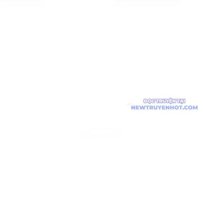 Trường Trung Học Thú Nhân Chương 94 Ảnh 38