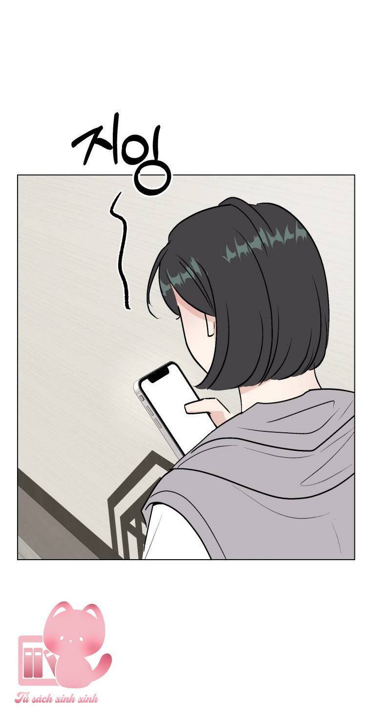 Bí Mật Highteen Chương 48 Ảnh 14