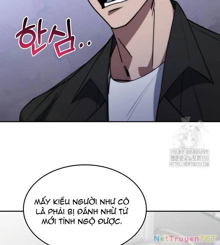 Chiến Thần Xuất Thế Chương 28 Ảnh 113