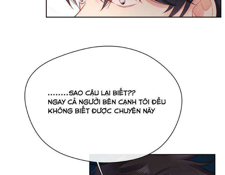 Giai Điệu Của Sự Va Chạm Chương 43 Ảnh 24