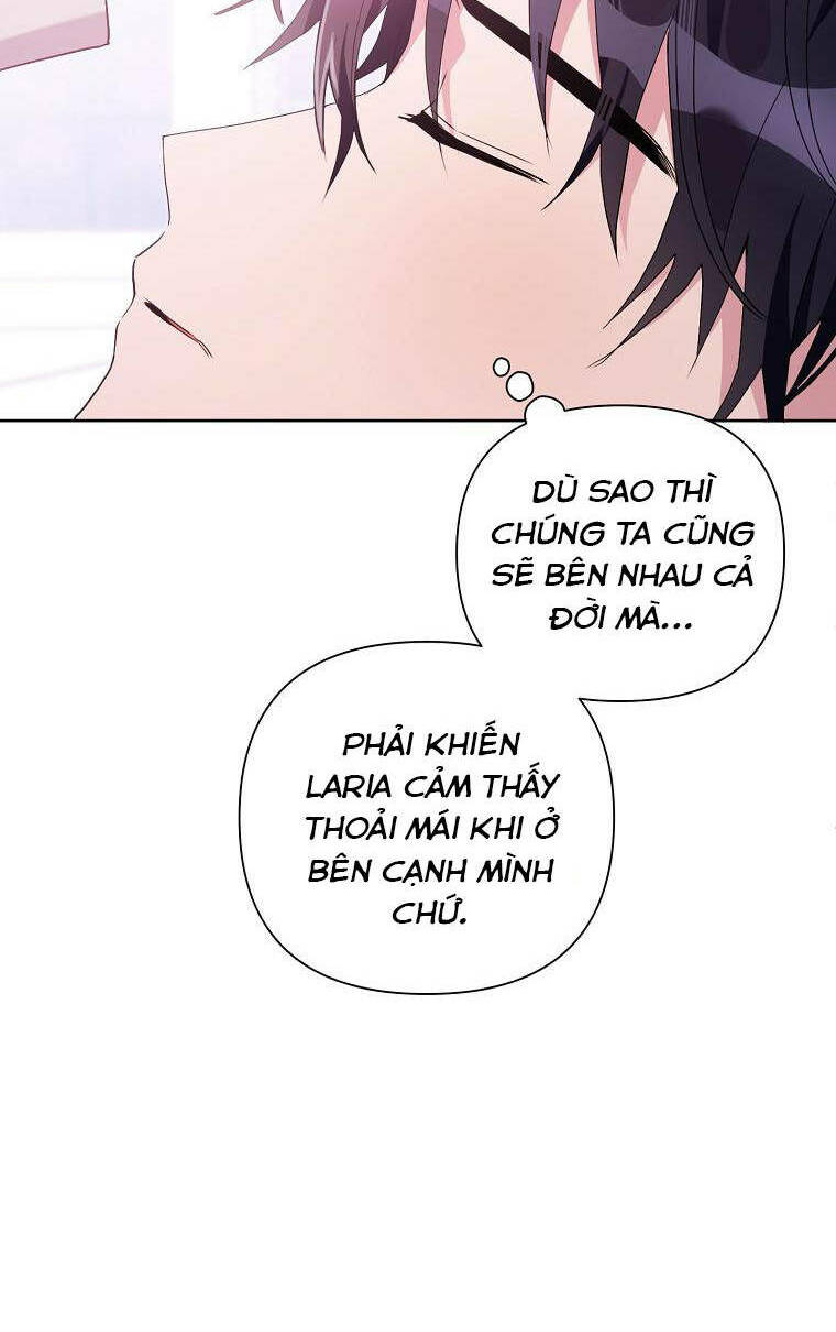 Trở Thành Con Dâu Của Kẻ Phản Diện Vì Thời Gian Có Hạn Chương 69 Ảnh 69