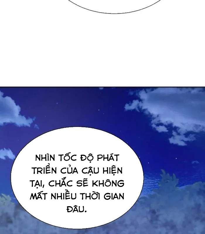 Ta Nuôi 1 Bầy Skeleton Chương 28 Ảnh 101