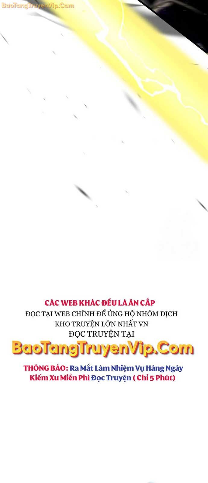 Sự Thức Tỉnh Của Hắc Ma Pháp Sư Sau 66666 Năm Chương 150 Ảnh 32