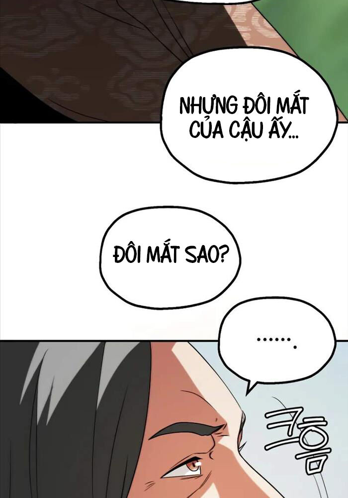 Con Trai Út Của Đại Pháp Sư Lừng Danh Chương 71 Ảnh 62